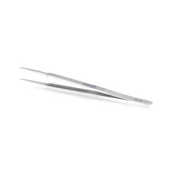Baku Locksmith Precision Tweezers BAKU-2A16 - main